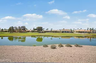 24619 S Lakeway Circle SE, Sun Lakes, AZ 85248 - Photo 46