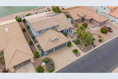 24619 S Lakeway Circle SE, Sun Lakes, AZ 85248 - Photo 48