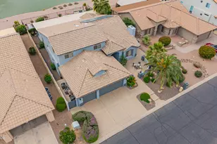 24619 S Lakeway Circle SE, Sun Lakes, AZ 85248 - Photo 48