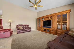 24619 S Lakeway Circle SE, Sun Lakes, AZ 85248 - Photo 26