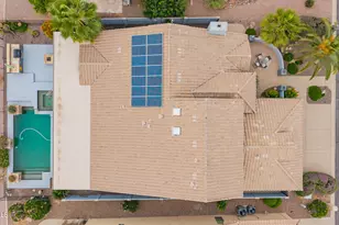 24619 S Lakeway Circle SE, Sun Lakes, AZ 85248 - Photo 52