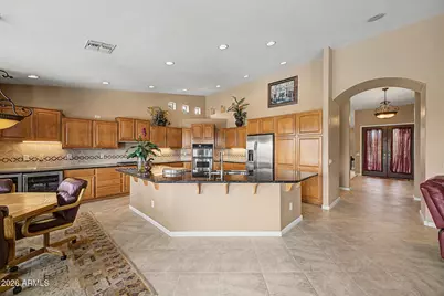 24619 S Lakeway Circle SE, Sun Lakes, AZ 85248 - Photo 18