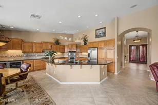 24619 S Lakeway Circle SE, Sun Lakes, AZ 85248 - Photo 18