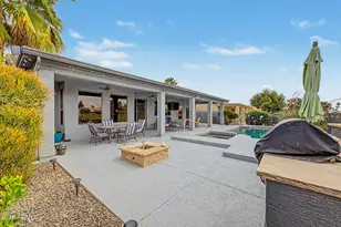 24619 S Lakeway Circle SE, Sun Lakes, AZ 85248 - Photo 42