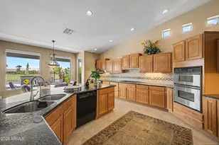 24619 S Lakeway Circle SE, Sun Lakes, AZ 85248 - Photo 22