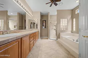 24619 S Lakeway Circle SE, Sun Lakes, AZ 85248 - Photo 32
