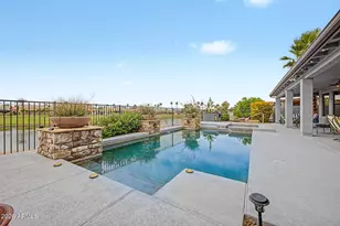 24619 S Lakeway Circle SE, Sun Lakes, AZ 85248 - Photo 2