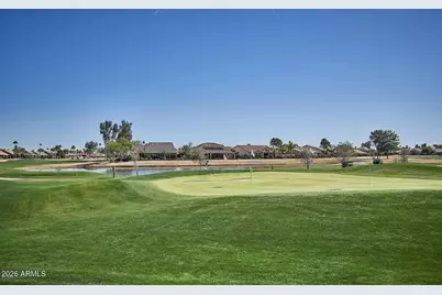 24619 S Lakeway Circle SE, Sun Lakes, AZ 85248 - Photo 98