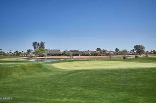 24619 S Lakeway Circle SE, Sun Lakes, AZ 85248 - Photo 98