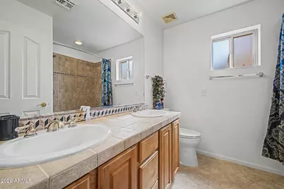 24619 S Lakeway Circle SE, Sun Lakes, AZ 85248 - Photo 36
