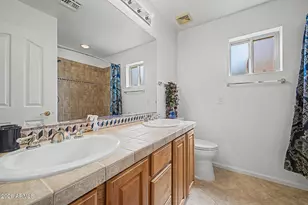 24619 S Lakeway Circle SE, Sun Lakes, AZ 85248 - Photo 36