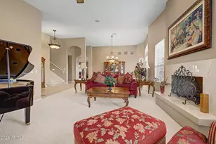 24619 S Lakeway Circle SE, Sun Lakes, AZ 85248 - Photo 12