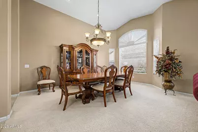 24619 S Lakeway Circle SE, Sun Lakes, AZ 85248 - Photo 14