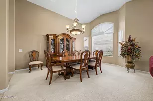 24619 S Lakeway Circle SE, Sun Lakes, AZ 85248 - Photo 14