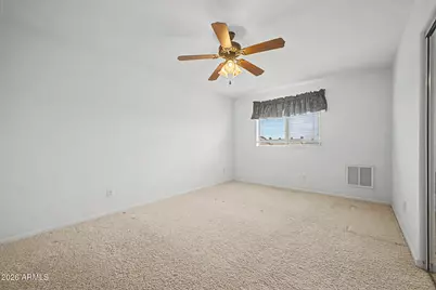 24619 S Lakeway Circle SE, Sun Lakes, AZ 85248 - Photo 34