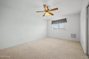 24619 S Lakeway Circle SE, Sun Lakes, AZ 85248 - Photo 34