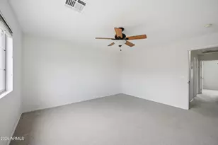 21862 N 40th Pl, Phoenix, AZ 85050 - Photo 12