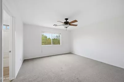 21862 N 40th Place, Phoenix, AZ 85050 - Photo 10