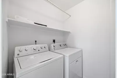 21862 N 40th Place, Phoenix, AZ 85050 - Photo 14