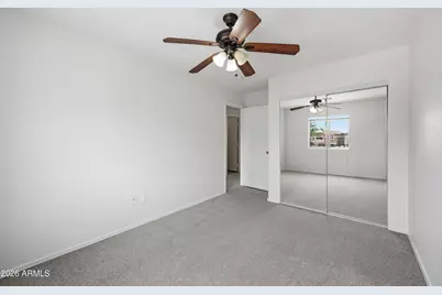 21862 N 40th Place, Phoenix, AZ 85050 - Photo 16