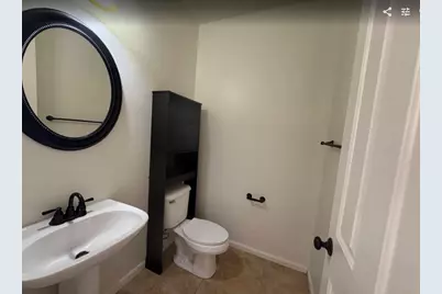 4906 E Hamblin Drive, Phoenix, AZ 85054 - Photo 8