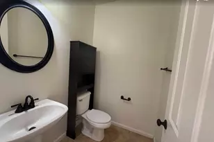 4906 E Hamblin Dr, Phoenix, AZ 85054 - Photo 8