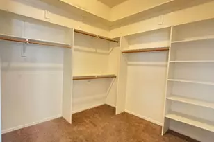 4906 E Hamblin Dr, Phoenix, AZ 85054 - Photo 12