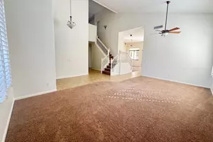 4906 E Hamblin Dr, Phoenix, AZ 85054 - Photo 2