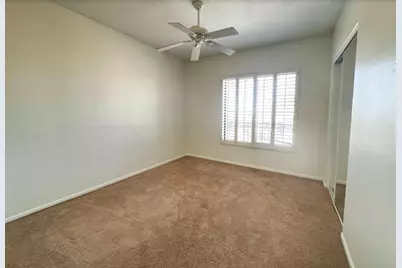 4906 E Hamblin Drive, Phoenix, AZ 85054 - Photo 16