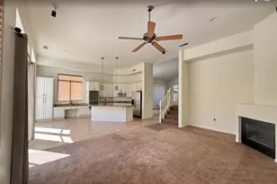 4906 E Hamblin Dr, Phoenix, AZ 85054 - Photo 4