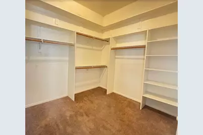 4906 E Hamblin Drive, Phoenix, AZ 85054 - Photo 6