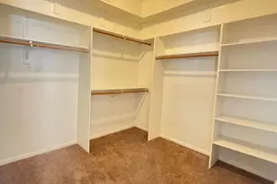 4906 E Hamblin Dr, Phoenix, AZ 85054 - Photo 6