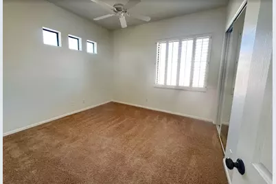 4906 E Hamblin Drive, Phoenix, AZ 85054 - Photo 14