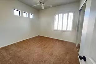 4906 E Hamblin Dr, Phoenix, AZ 85054 - Photo 14