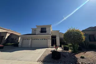 4906 E Hamblin Dr, Phoenix, AZ 85054 - Photo 1