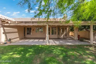 2078 N 132nd Dr, Goodyear, AZ 85395 - Photo 14