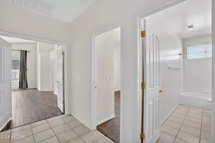 2078 N 132nd Dr, Goodyear, AZ 85395 - Photo 22