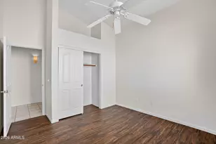 2078 N 132nd Dr, Goodyear, AZ 85395 - Photo 34