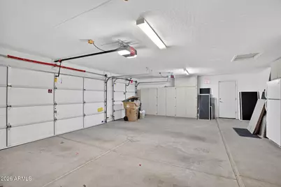 2078 N 132nd Drive, Goodyear, AZ 85395 - Photo 52