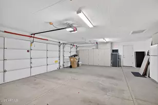 2078 N 132nd Dr, Goodyear, AZ 85395 - Photo 52