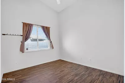 2078 N 132nd Drive, Goodyear, AZ 85395 - Photo 32