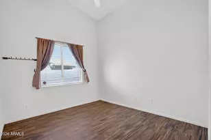 2078 N 132nd Dr, Goodyear, AZ 85395 - Photo 32