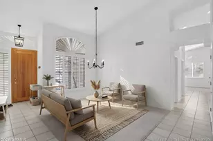 2078 N 132nd Dr, Goodyear, AZ 85395 - Photo 4