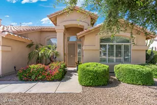 2078 N 132nd Dr, Goodyear, AZ 85395 - Photo 2