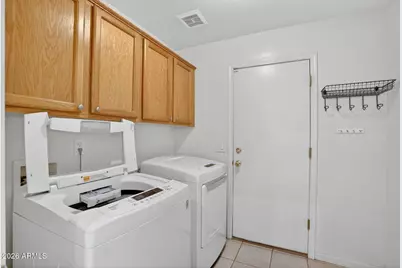 2078 N 132nd Drive, Goodyear, AZ 85395 - Photo 40