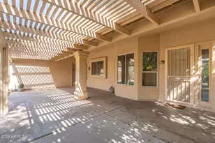 2078 N 132nd Dr, Goodyear, AZ 85395 - Photo 16