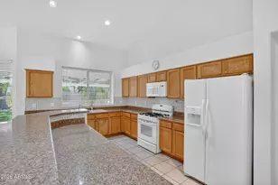 2078 N 132nd Dr, Goodyear, AZ 85395 - Photo 6