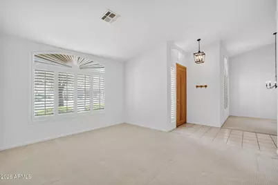 2078 N 132nd Drive, Goodyear, AZ 85395 - Photo 18