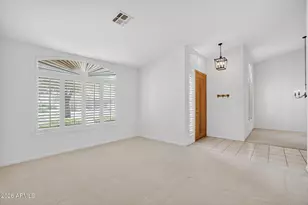 2078 N 132nd Dr, Goodyear, AZ 85395 - Photo 18