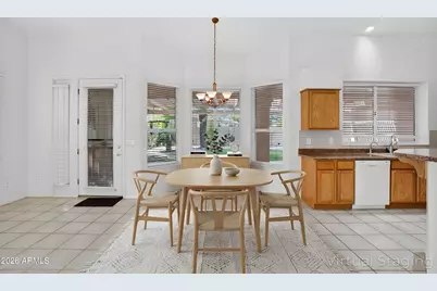 2078 N 132nd Drive, Goodyear, AZ 85395 - Photo 10